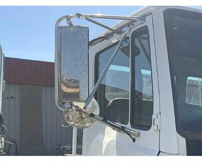 Freightliner FL70 Right Door Mirror
