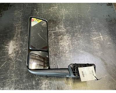International LT625 Right Door Mirror