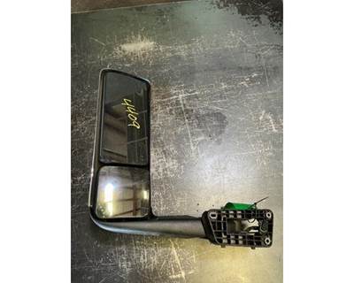International LT625 Door Mirror