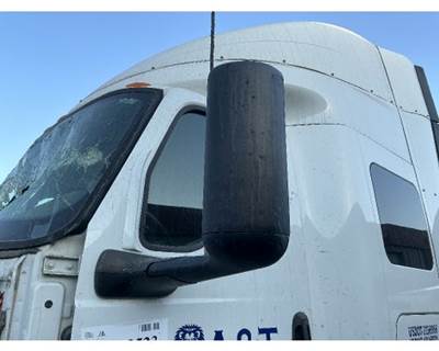 International LT625 Door Mirror