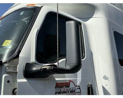 International LT625 Door Mirror