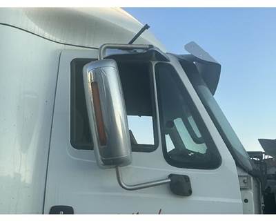 International ProStar Right Door Mirror