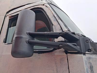 Kenworth T680 Right Door Mirror
