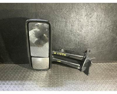 Kenworth T680 Left Door Mirror