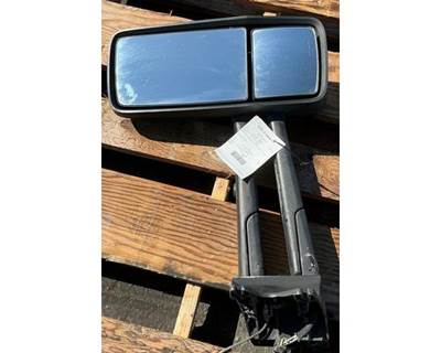 Kenworth T680 Right Door Mirror