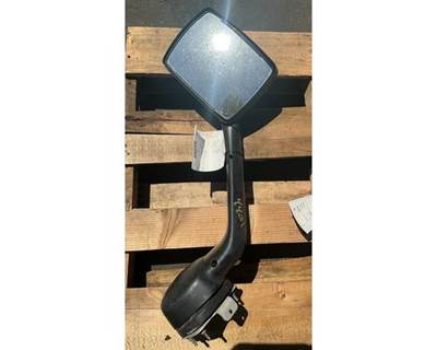 Kenworth T680 Left Door Mirror