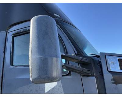 Kenworth T680 Right Door Mirror