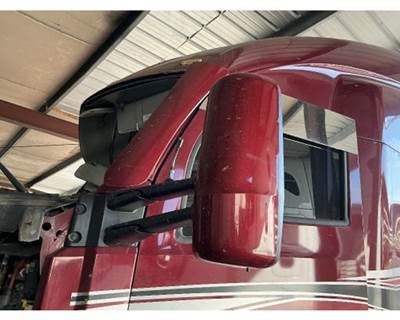 Kenworth T680 Door Mirror