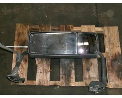 Volvo VNL Right Door Mirror