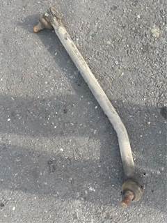 International ProStar Drag Link