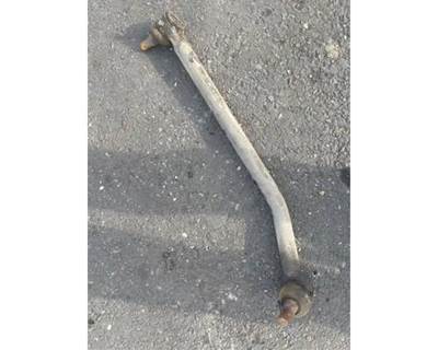 International ProStar Drag Link