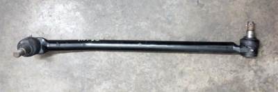 Peterbilt 579 Drag Link