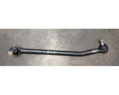 Peterbilt 579 Drag Link