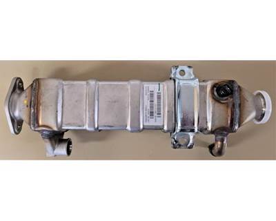 Cummins ISB EGR Cooler - T.Rad North America Product No. 40454414. T.RAD No.