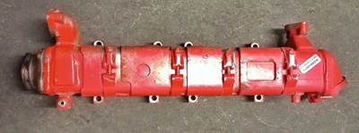 Peterbilt 365 EGR Cooler