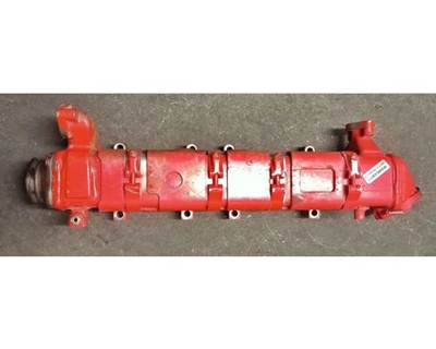 Peterbilt 365 EGR Cooler