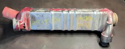 Mack MP8 EGR Cooler, P/N 21480645. 