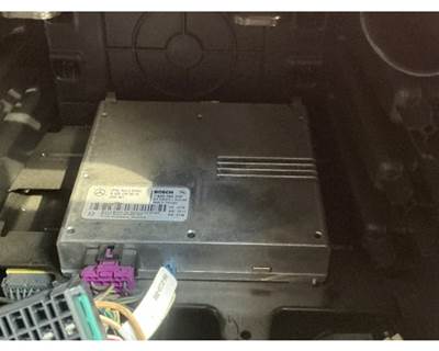 2020 Freightliner Cascadia ICCP / IPPC Module, Part # A0004460875