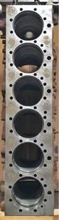 Mack MP8 Engine Block / Cylinder Block for a Mack CXU613