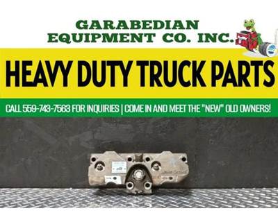 Caterpillar 3406E Engine Brake, Jake Brake Model 340A, Part # 019948 
