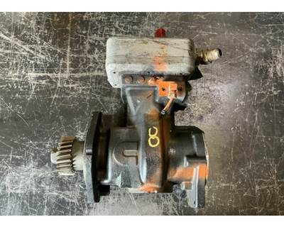 Cummins Engine Brake