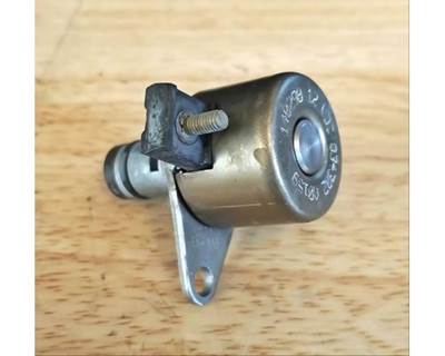 DD15 Engine Brake Solenoid, Type 2 Jake Brake Solenoid, P/N A0159, A4721530159