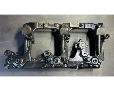 International Engine Brake for a International ProStar