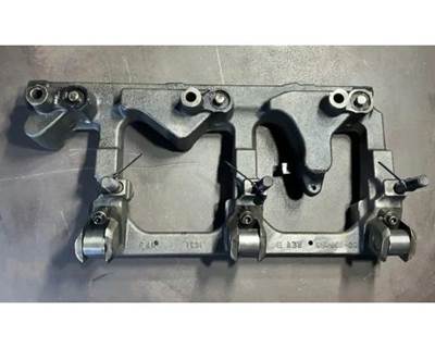 International Engine Brake for a International ProStar