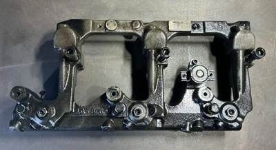 International ProStar Engine Brake