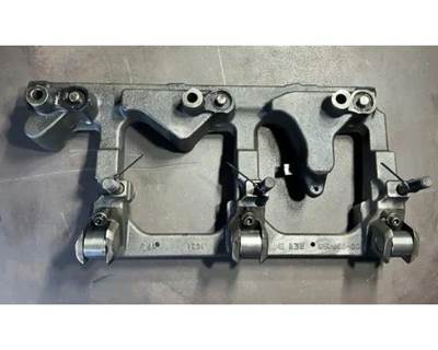 International ProStar Engine Brake