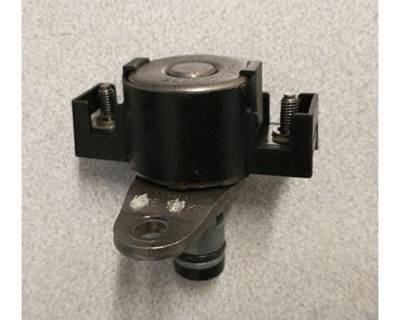 ISX15 Engine Brake Solenoid,  P/N 3686406