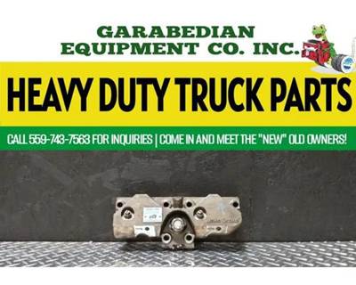 Caterpillar 3406E Engine Brake, Jake Brake Model 340A, Part # 019948 