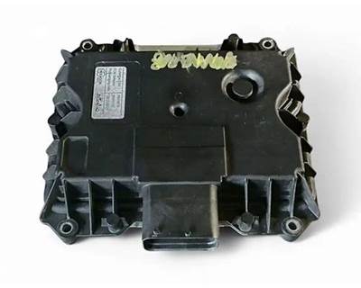 Cummins ISB Engine Control Module (ECM)