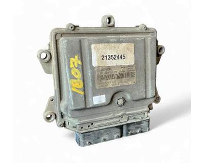 Freightliner Engine Control Module (ECM) for a Freightliner Cascadia 125