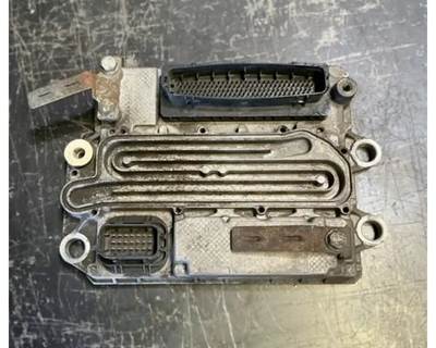 Freightliner Cascadia Aftertreatment Control Module, ACM2.1 EVO EPA, P/N