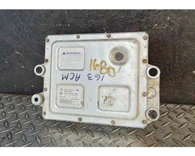 Freightliner Engine Control Module (ECM) for a Freightliner Cascadia 113