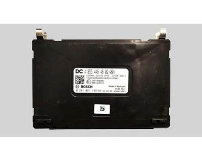 Freightliner Engine Control Module (ECM) for a Freightliner Cascadia 116 Day Cab
