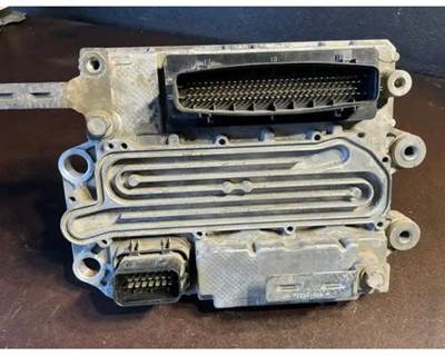 Detroit Engine Control Module (ECM) for a Freightliner Cascadia 113