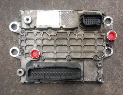 Detroit DD15 Engine Control Module (ECM)