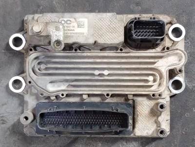 Detroit DD15 Engine Control Module (ECM)
