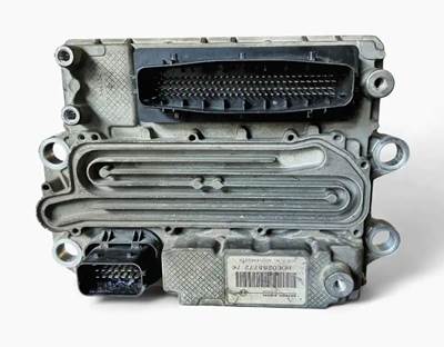 Detroit DD15 Engine Control Module (ECM)