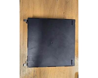 Detroit DD15 Engine Control Module (ECM) for a Freightliner Cascadia 126