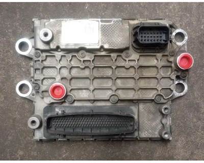 Detroit DD15 Engine Control Module (ECM) for a Freightliner Cascadia 125