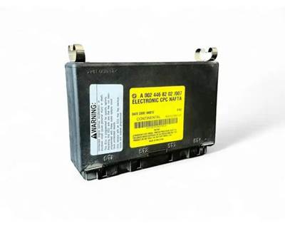Freightliner Engine Control Module (ECM) for a Freightliner Cascadia 125