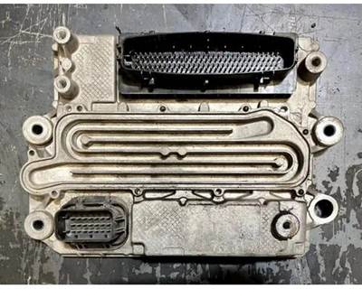 Freightliner Engine Control Module (ECM) for a Freightliner Cascadia 125