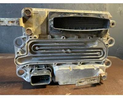 Detroit Engine Control Module (ECM) for a Freightliner CASCADIA