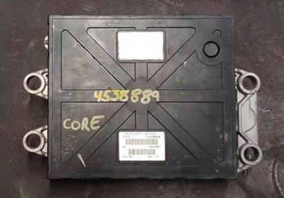 Detroit Series 60 Engine Control Module (ECM)