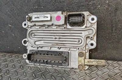 Freightliner Engine Control Module (ECM)