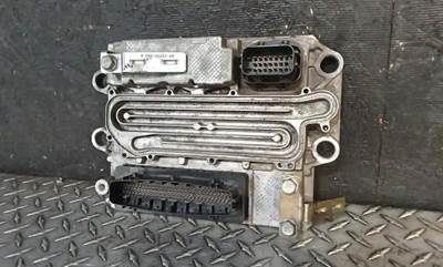 Freightliner Engine Control Module (ECM)