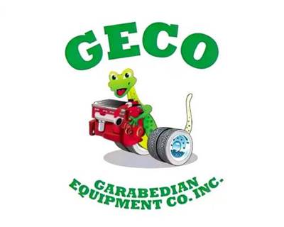 Freightliner Engine Control Module (ECM)